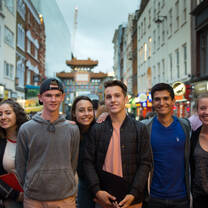 Group Shot