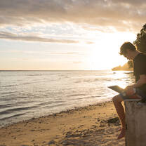 High School Summer Abroad!