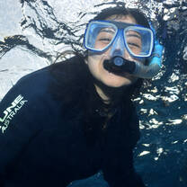 High School Summer Abroad!