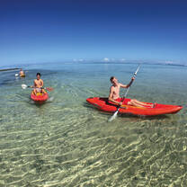 High School Summer Abroad!