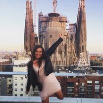 My Grand Adventure