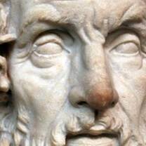 Study Greek in Corfu, Greece with Andrioti School!