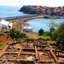Apollonia