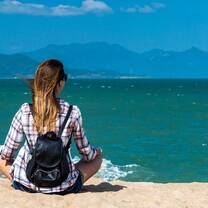 TEFL Course