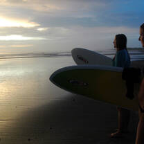 Surf