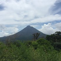 Everyday in paradise!