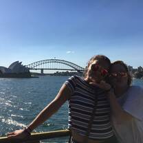 Sydney