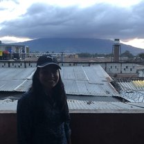 Roof top