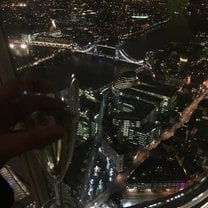 The Shard 