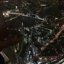 The Shard 