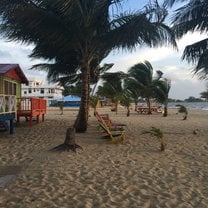 Placencia