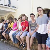 UCT TEFL Course