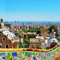 Learn Spanish with Languages Abroad