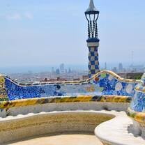 International internships in Barcelona
