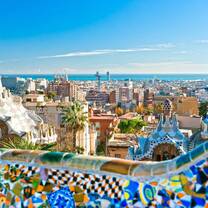 Learn Spanish in Spain with Live Languages Abroad