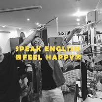 EnglishHubActivities