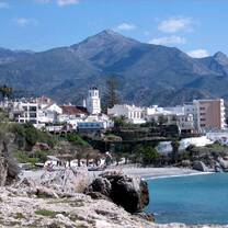 Learn Spanish in Spain with Live Languages Abroad