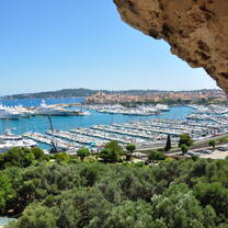 Learn French in France with Live Languages Abroad
