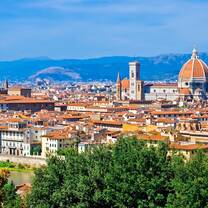 Learn Italian in Italy with Live Languages Abroad