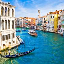 Learn Italian in Italy with Live Languages Abroad
