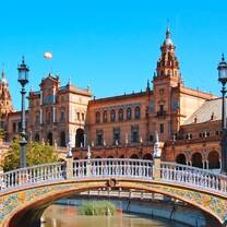 Learn Spanish in Spain with Live Languages Abroad