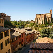 Learn Italian in Italy with Live Languages Abroad