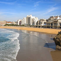 Learn French in France with Live Languages Abroad