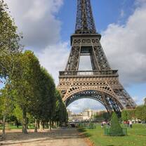 Learn French in France with Live Languages Abroad