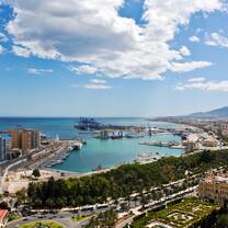 Learn Spanish in Spain with Live Languages Abroad