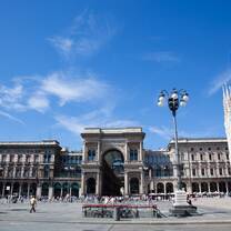 Learn Italian in Italy with Live Languages Abroad