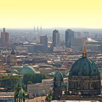 Learn German in Germany with Live Languages Abroad