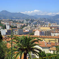 Learn French in France with Live Languages Abroad