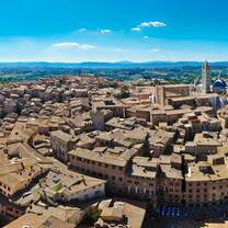 Learn Italian in Italy with Live Languages Abroad