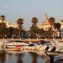Learn Portuguese in Portugal with Live Languages Abroad