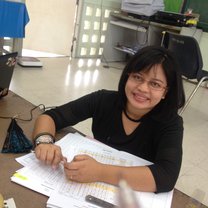 TEFL Life
