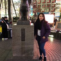 Japan: A place rich in history and culture