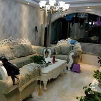 Accommodation in Chengde with LTL Mandarin School