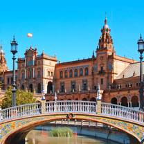 Learn Spanish in Spain with Live Languages Abroad