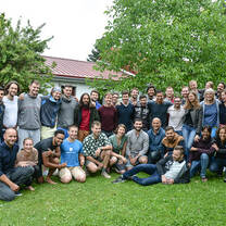 MSc ENTECH group