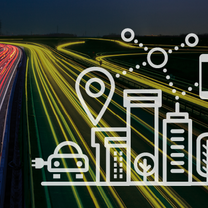 MSc Energy for Smart Cities