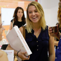 TEFL course in Barcelona TEFL course in Barcelona