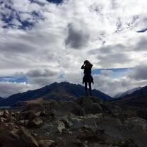 Edoras