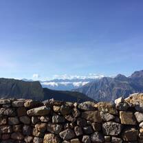 Sondor view