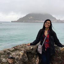 San Sebastian, Spain