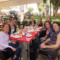 Graduates at Oxford TEFL Malaga