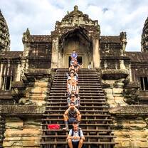 Angkor Wat