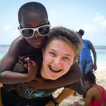 VISIONS Guadeloupe