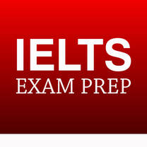 IELTS Language Test Prep Course