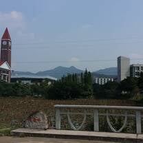 Peizheng College
