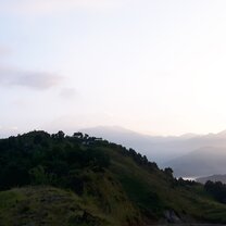 Himalaya, Morning Hikes, Morning Walks, Insight Nepal Himalaya, Morning Hikes, Morning Walks, Insight Nepal